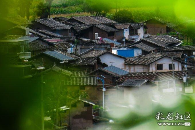 超奥特曼之战