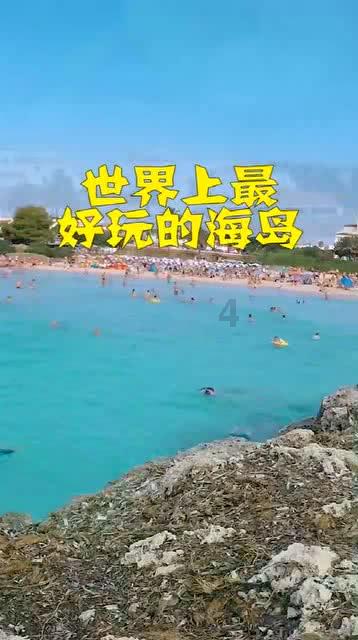 强基固本筑堡垒 聚力赋能促发展