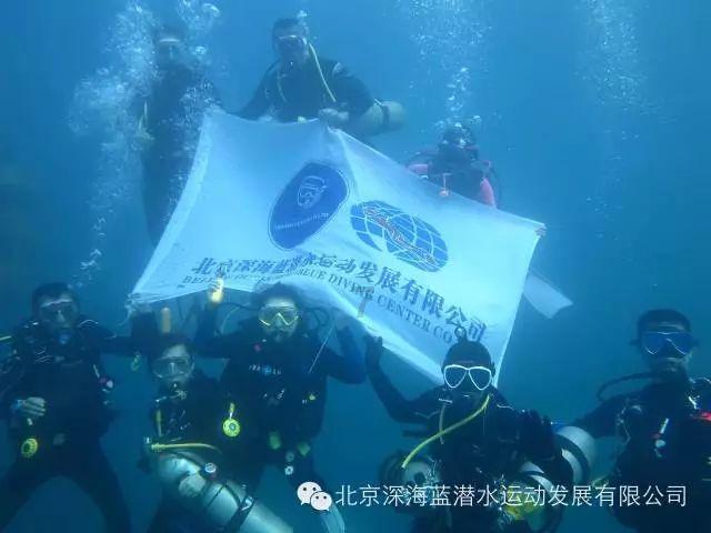 山西临汾:博物馆里寻“龙”,镇馆之宝引人注目